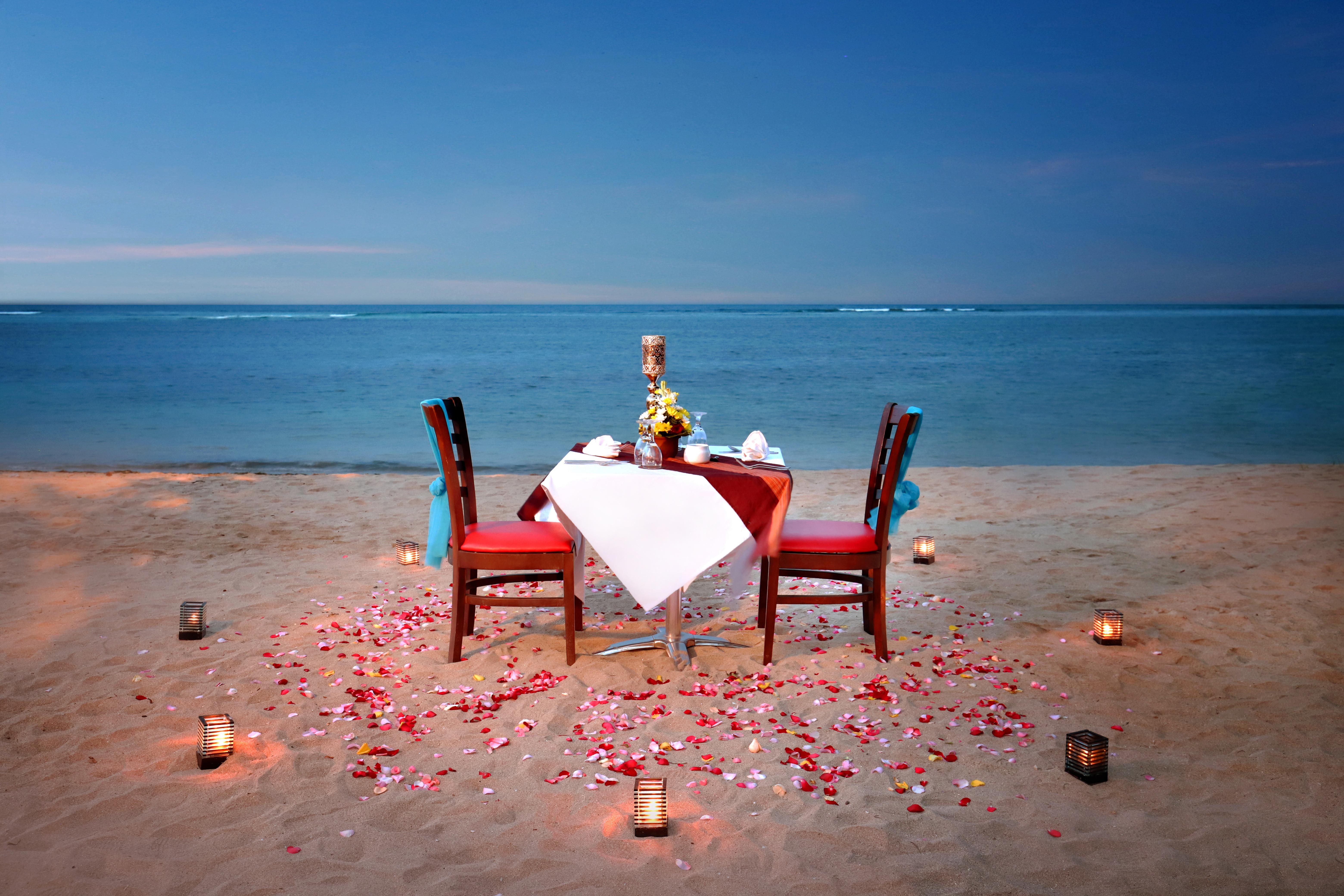 Bali Relaxing Resort And Spa Nusa Dua  Eksteriør billede